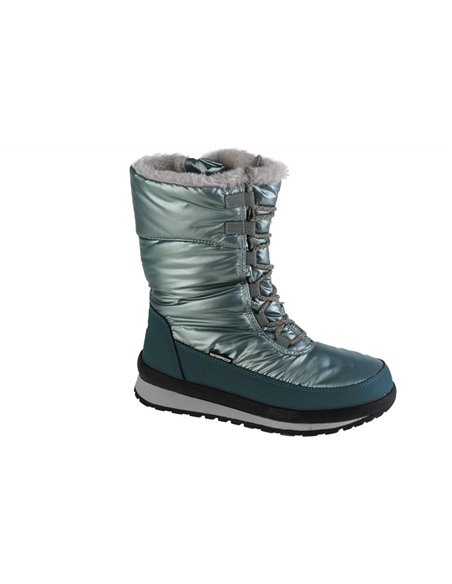 Buty CMP Harma Snow Boot W 39Q4976-E111