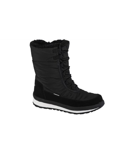 Buty CMP Harma Snow Boot W 39Q4976-U901