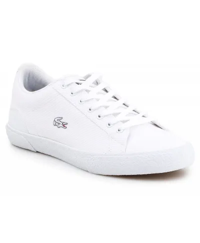 Trampki Lacoste Lerond M 7-38CMA005621G