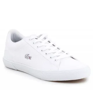 Trampki Lacoste Lerond M 7-38CMA005621G