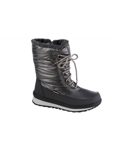 Buty CMP Harma Snow Boot W 39Q4976-U911