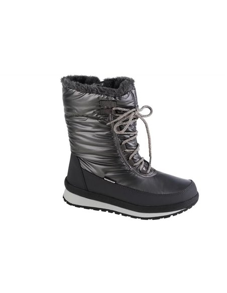 Buty CMP Harma Snow Boot W 39Q4976-U911