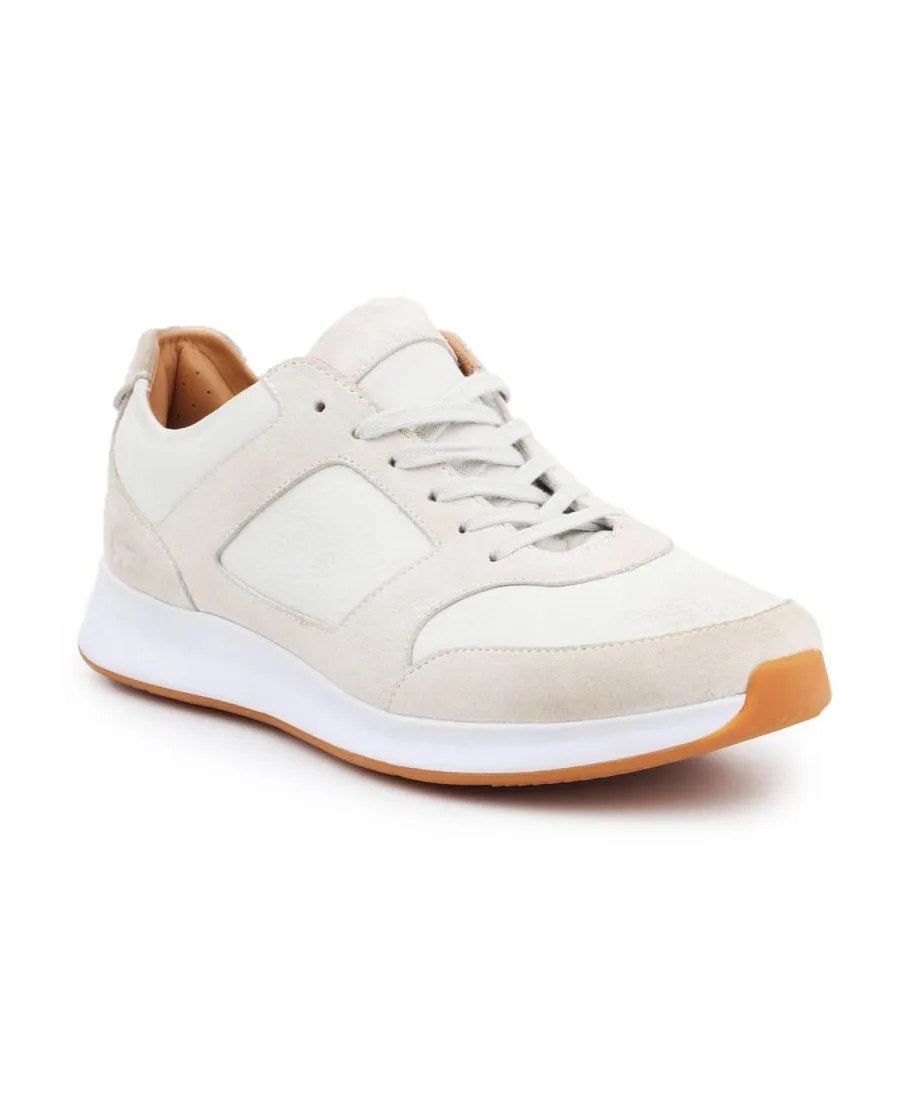 Buty Lacoste Joggeur 116 1 CAM M 7-31CAM0116098