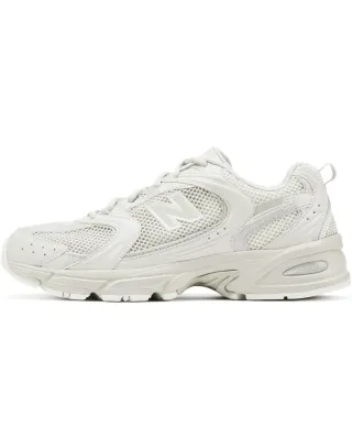 Buty New Balance MR530AA1