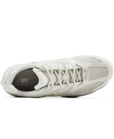 Buty New Balance MR530AA1