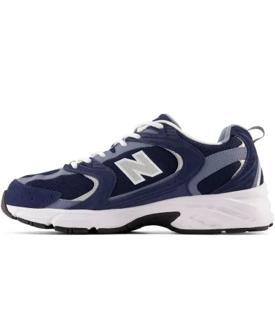 Buty New Balance MR530CA