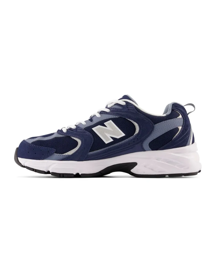 Buty New Balance MR530CA