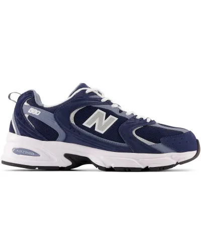 Buty New Balance MR530CA