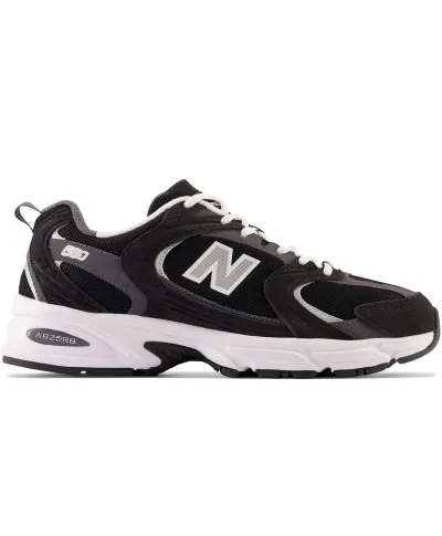 Buty New Balance MR530CC