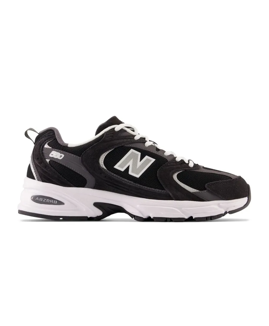 Buty New Balance MR530CC