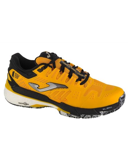 Buty Joma T.Slam Men 2128 M TSLAMW2128P