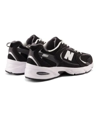 Buty New Balance MR530CC