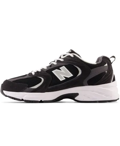 Buty New Balance MR530CC