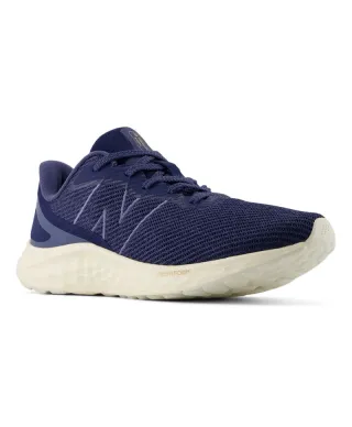 Buty do biegania New Balance M MARISAN4