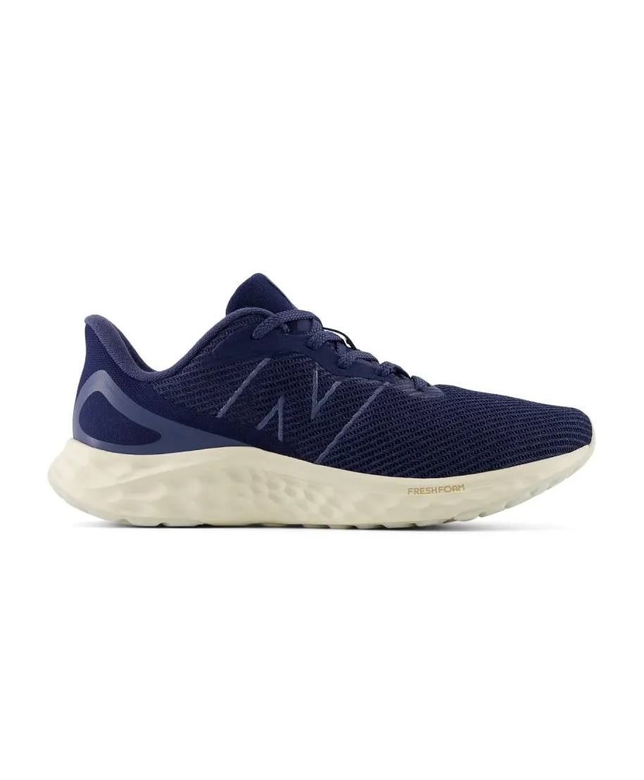 Buty do biegania New Balance M MARISAN4