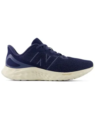 Buty do biegania New Balance M MARISAN4