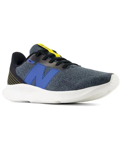 Buty do biegania New Balance M ME430CB3