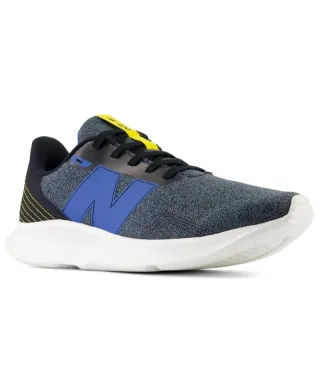 Buty do biegania New Balance M ME430CB3