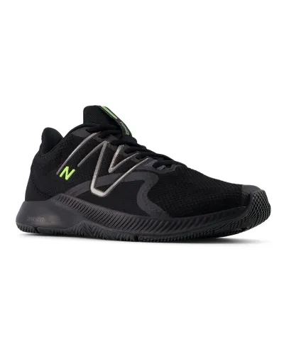 Buty New Balance M MXTRNRK2