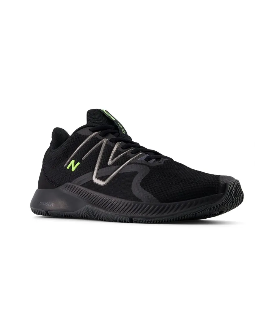 Buty New Balance M MXTRNRK2