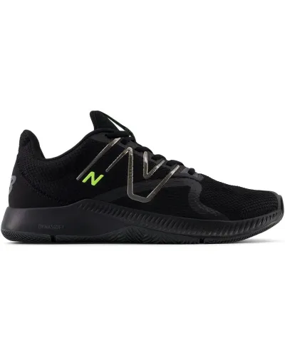 Buty New Balance M MXTRNRK2