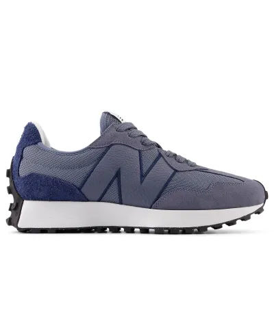 Buty New Balance U327MA