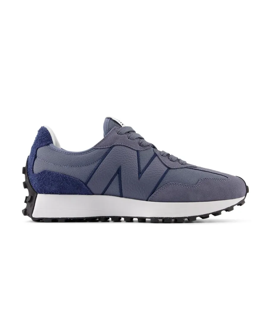 Buty New Balance U327MA