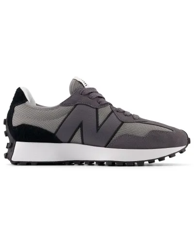 Buty New Balance U327MD