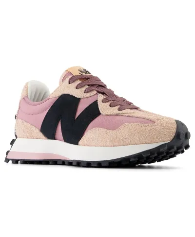 Buty New Balance W WS327WE