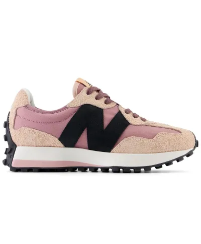 Бути New Balance W WS327WE