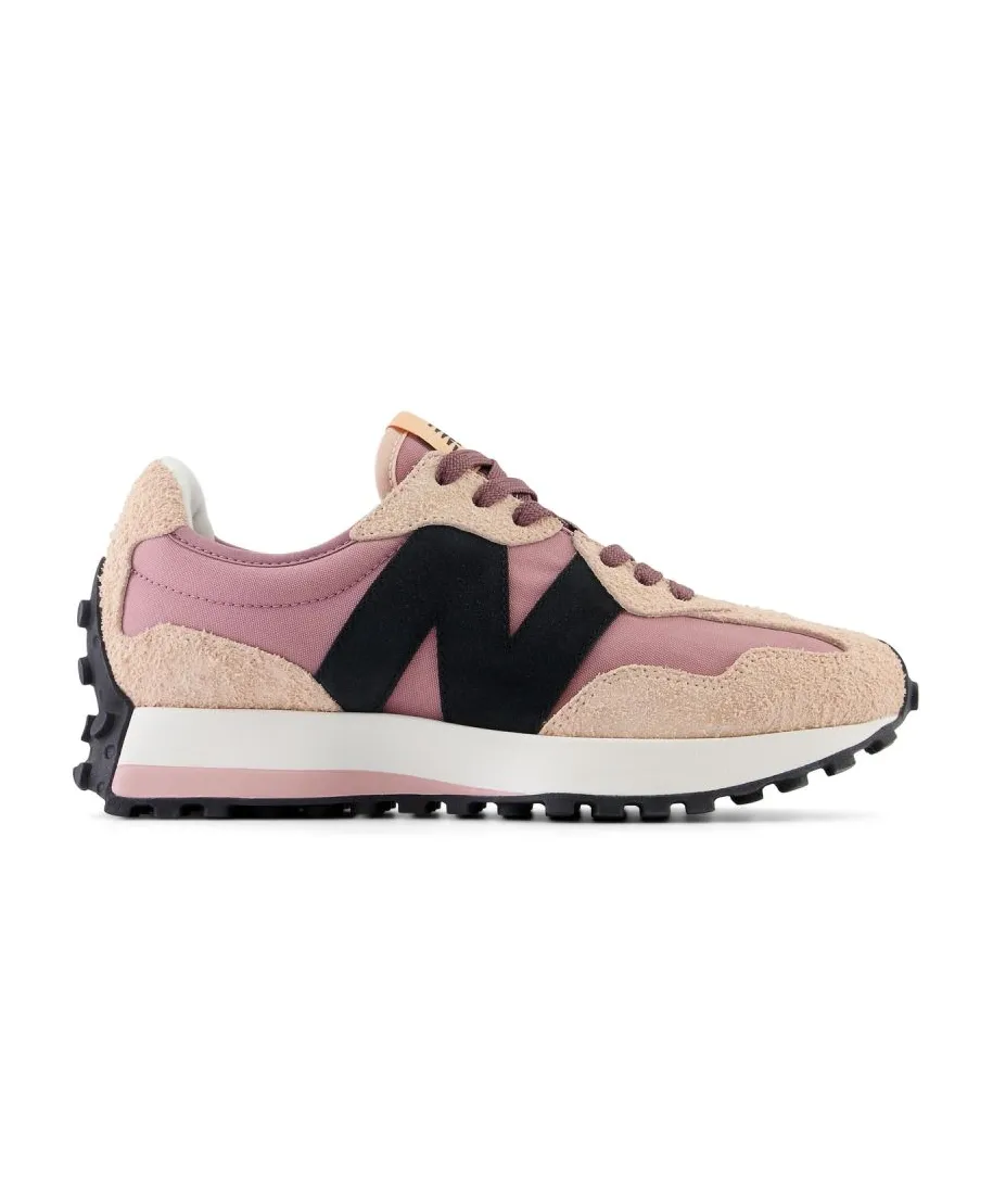 Бути New Balance W WS327WE