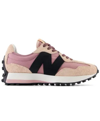 Buty New Balance W WS327WE