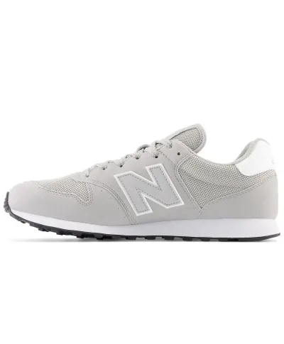 Buty New Balance GM500EG2