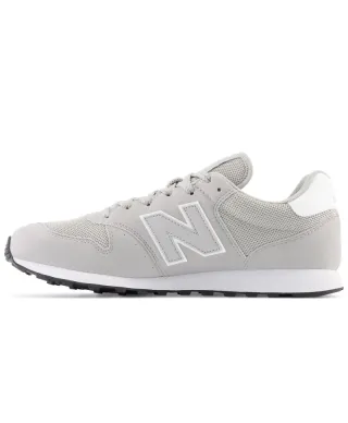 Buty New Balance GM500EG2