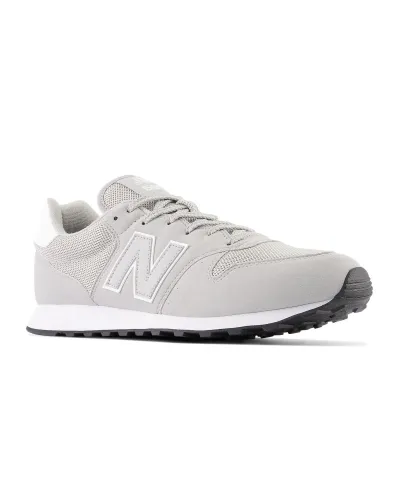 Buty New Balance GM500EG2