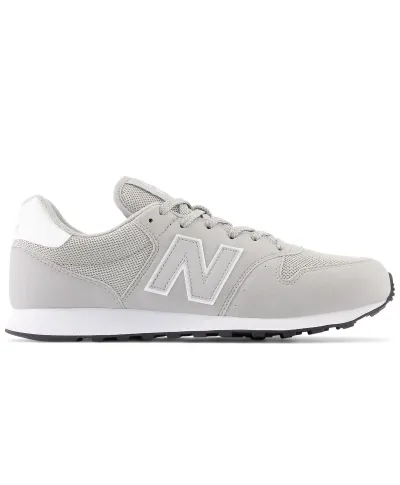 Buty New Balance GM500EG2