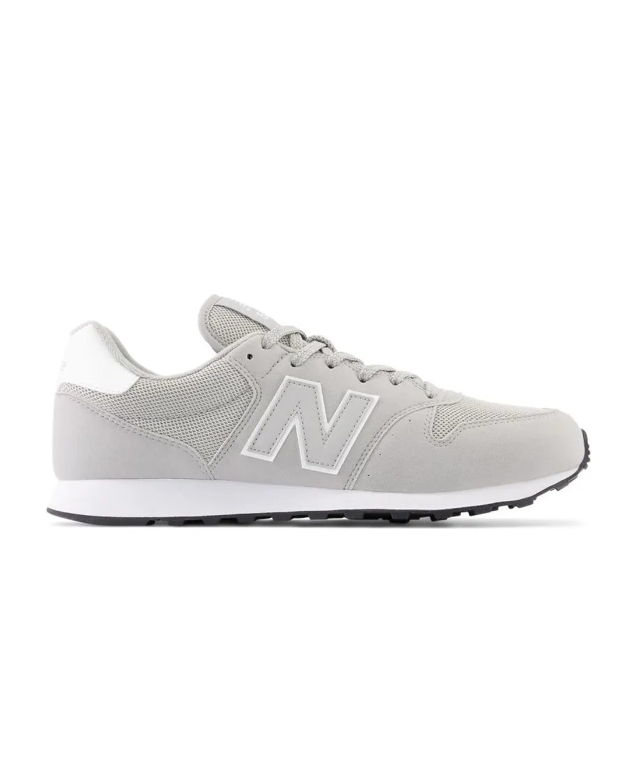 Buty New Balance GM500EG2