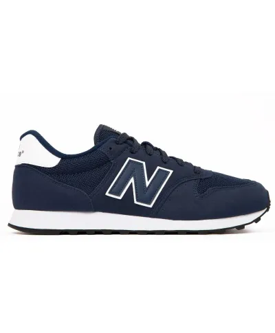 Buty New Balance GM500EN2