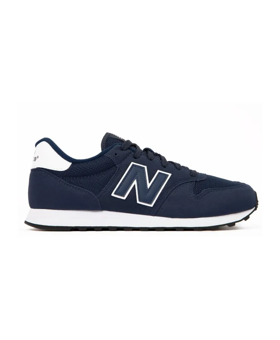 Buty New Balance GM500EN2