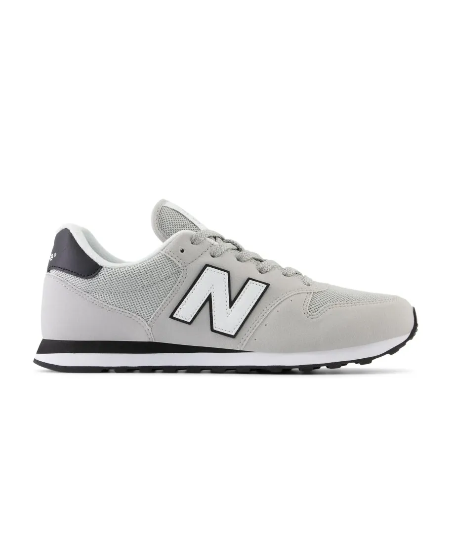 Бути New Balance GM500ME2