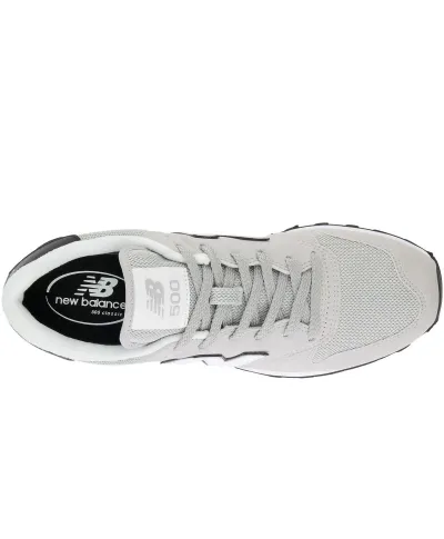 Buty New Balance GM500ME2