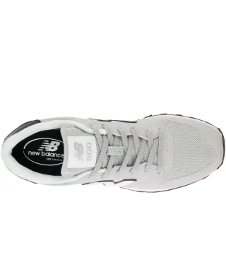 Buty New Balance GM500ME2