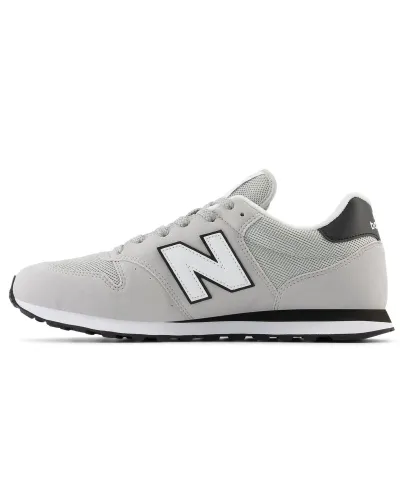 Buty New Balance GM500ME2