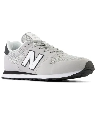 Buty New Balance GM500ME2