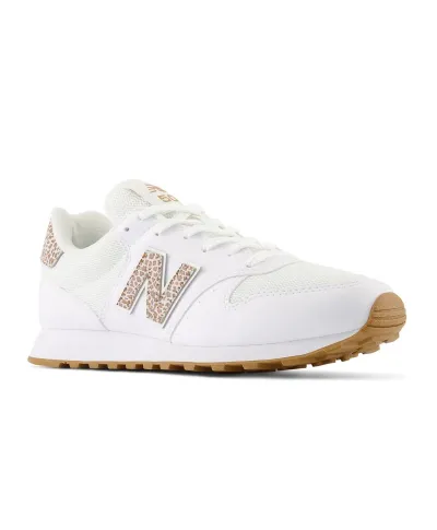 Buty New Balance W GW500LW2