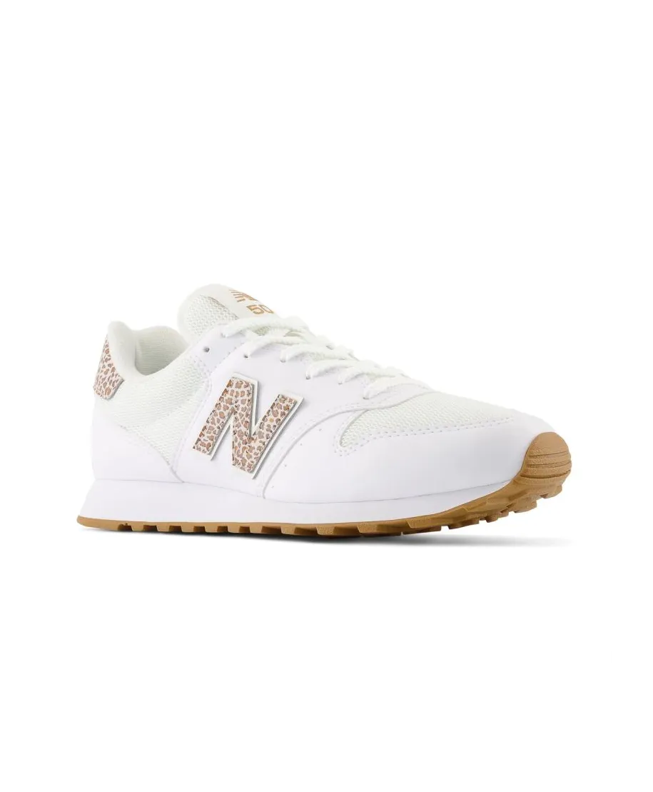 Бути New Balance W GW500LW2