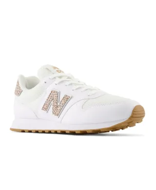 Бути New Balance W GW500LW2