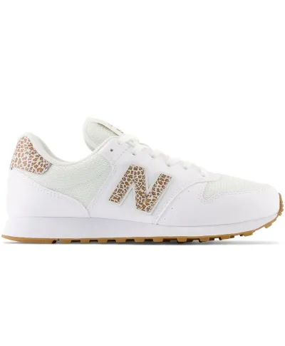 Buty New Balance W GW500LW2