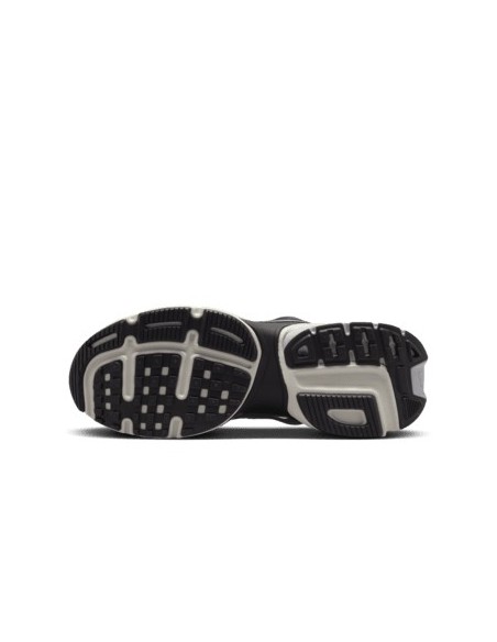 Pero Lacoste Rosolinn SRW W BLK 7-30SRW0017024