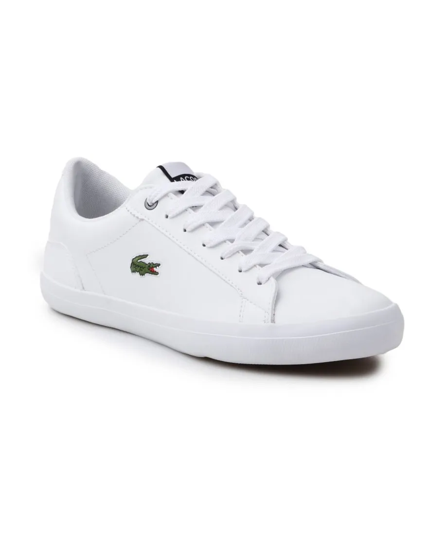 Buty Lacoste Lerond 418 3 JD CMA M 7-36CMA0099001